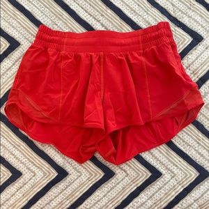 COPY - red lulu hotty hots